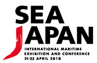 logo_seajapan.gif